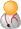 Our Providers